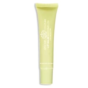 Rachel Couture Hydrating Lip Balm - Watermelon